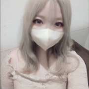 ヒメ日記 2025/07/09 15:47 投稿 阿良々木ひたぎ＠エロスはつきもの アナラードライ五反田店