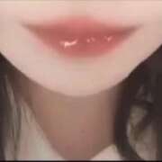 ヒメ日記 2025/07/17 14:04 投稿 阿良々木ひたぎ@エロスはつきもの アナラードライ五反田店