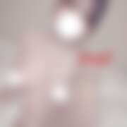 ヒメ日記 2025/08/11 21:25 投稿 阿良々木ひたぎ＠エロスはつきもの アナラードライ五反田店