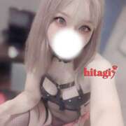 ヒメ日記 2025/08/13 20:01 投稿 阿良々木ひたぎ＠エロスはつきもの アナラードライ五反田店