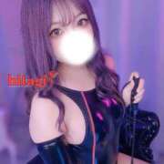 ヒメ日記 2025/08/14 12:01 投稿 阿良々木ひたぎ＠エロスはつきもの アナラードライ五反田店