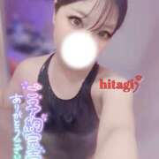 ヒメ日記 2025/08/15 18:02 投稿 阿良々木ひたぎ＠エロスはつきもの アナラードライ五反田店