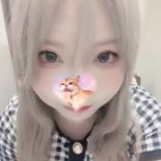 ヒメ日記 2025/08/20 12:00 投稿 阿良々木ひたぎ＠エロスはつきもの アナラードライ五反田店