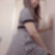 ヒメ日記 2025/08/20 20:00 投稿 阿良々木ひたぎ＠エロスはつきもの アナラードライ五反田店