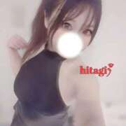 ヒメ日記 2025/08/22 15:00 投稿 阿良々木ひたぎ＠エロスはつきもの アナラードライ五反田店