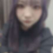 ヒメ日記 2025/08/22 20:00 投稿 阿良々木ひたぎ＠エロスはつきもの アナラードライ五反田店