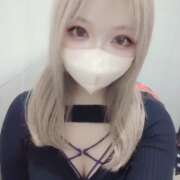 ヒメ日記 2025/08/23 12:00 投稿 阿良々木ひたぎ＠エロスはつきもの アナラードライ五反田店