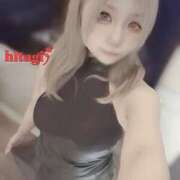 ヒメ日記 2025/08/28 20:01 投稿 阿良々木ひたぎ＠エロスはつきもの アナラードライ五反田店