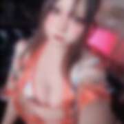 ヒメ日記 2025/09/02 18:00 投稿 阿良々木ひたぎ＠エロスはつきもの アナラードライ五反田店