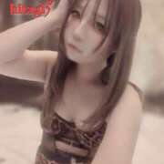 ヒメ日記 2025/09/05 12:01 投稿 阿良々木ひたぎ＠エロスはつきもの アナラードライ五反田店