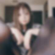 ヒメ日記 2025/09/09 18:00 投稿 阿良々木ひたぎ＠エロスはつきもの アナラードライ五反田店