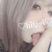 ヒメ日記 2025/09/21 23:01 投稿 阿良々木ひたぎ＠エロスはつきもの アナラードライ五反田店