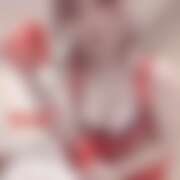 ヒメ日記 2025/09/26 18:00 投稿 阿良々木ひたぎ＠エロスはつきもの アナラードライ五反田店