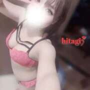 ヒメ日記 2025/09/27 18:03 投稿 阿良々木ひたぎ＠エロスはつきもの アナラードライ五反田店