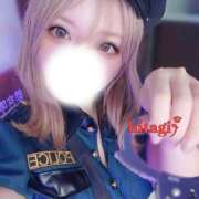 ヒメ日記 2025/09/29 18:46 投稿 阿良々木ひたぎ＠エロスはつきもの アナラードライ五反田店