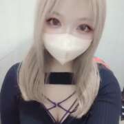 ヒメ日記 2025/10/01 12:00 投稿 阿良々木ひたぎ@エロスはつきもの アナラードライ五反田店