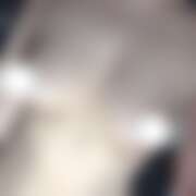 ヒメ日記 2025/10/01 18:10 投稿 阿良々木ひたぎ＠エロスはつきもの アナラードライ五反田店