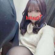 ヒメ日記 2025/10/01 21:02 投稿 阿良々木ひたぎ＠エロスはつきもの アナラードライ五反田店