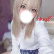 ヒメ日記 2025/10/01 23:45 投稿 阿良々木ひたぎ＠エロスはつきもの アナラードライ五反田店