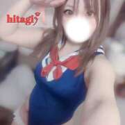 ヒメ日記 2025/10/08 18:03 投稿 阿良々木ひたぎ＠エロスはつきもの アナラードライ五反田店