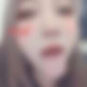 ヒメ日記 2025/10/09 21:00 投稿 阿良々木ひたぎ＠エロスはつきもの アナラードライ五反田店