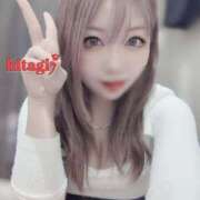 ヒメ日記 2025/10/09 23:45 投稿 阿良々木ひたぎ＠エロスはつきもの アナラードライ五反田店