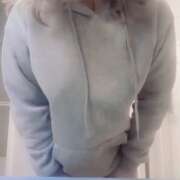 ヒメ日記 2025/10/11 12:00 投稿 阿良々木ひたぎ＠エロスはつきもの アナラードライ五反田店