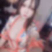 ヒメ日記 2025/10/13 18:43 投稿 阿良々木ひたぎ＠エロスはつきもの アナラードライ五反田店