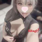 ヒメ日記 2025/10/14 18:03 投稿 阿良々木ひたぎ＠エロスはつきもの アナラードライ五反田店