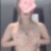 ヒメ日記 2025/10/18 20:05 投稿 阿良々木ひたぎ＠エロスはつきもの アナラードライ五反田店