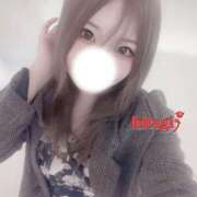 ヒメ日記 2025/10/19 18:03 投稿 阿良々木ひたぎ＠エロスはつきもの アナラードライ五反田店