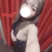 ヒメ日記 2025/10/22 00:20 投稿 阿良々木ひたぎ＠エロスはつきもの アナラードライ五反田店