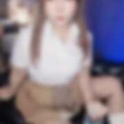 ヒメ日記 2025/10/22 18:20 投稿 阿良々木ひたぎ＠エロスはつきもの アナラードライ五反田店