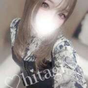 ヒメ日記 2025/10/22 23:45 投稿 阿良々木ひたぎ＠エロスはつきもの アナラードライ五反田店