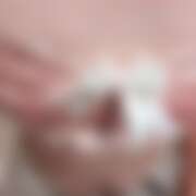 ヒメ日記 2025/10/25 18:00 投稿 阿良々木ひたぎ＠エロスはつきもの アナラードライ五反田店