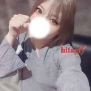 ヒメ日記 2025/10/26 18:03 投稿 阿良々木ひたぎ＠エロスはつきもの アナラードライ五反田店