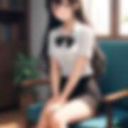 ヒメ日記 2025/11/10 21:00 投稿 阿良々木ひたぎ＠エロスはつきもの アナラードライ五反田店