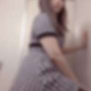 ヒメ日記 2025/11/21 09:10 投稿 阿良々木ひたぎ＠エロスはつきもの アナラードライ五反田店