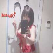 ヒメ日記 2025/11/22 18:03 投稿 阿良々木ひたぎ＠エロスはつきもの アナラードライ五反田店