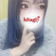 ヒメ日記 2025/11/23 15:03 投稿 阿良々木ひたぎ＠エロスはつきもの アナラードライ五反田店