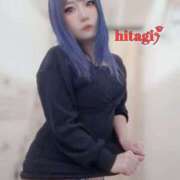 ヒメ日記 2025/11/29 18:43 投稿 阿良々木ひたぎ＠エロスはつきもの アナラードライ五反田店