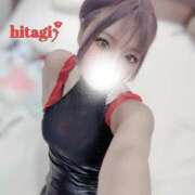 ヒメ日記 2025/11/30 18:19 投稿 阿良々木ひたぎ＠エロスはつきもの アナラードライ五反田店