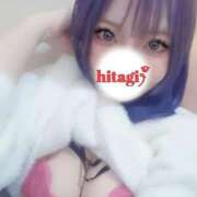 ヒメ日記 2025/12/02 18:31 投稿 阿良々木ひたぎ＠エロスはつきもの アナラードライ五反田店