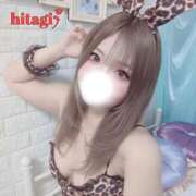 阿良々木ひたぎ＠エロスはつきもの 🎄12月イベント🎄 アナラードライ五反田店