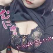 ヒメ日記 2025/12/11 21:02 投稿 阿良々木ひたぎ＠エロスはつきもの アナラードライ五反田店