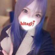 ヒメ日記 2025/12/20 23:30 投稿 阿良々木ひたぎ＠エロスはつきもの アナラードライ五反田店