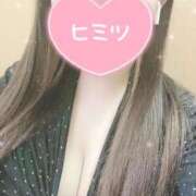 ヒメ日記 2025/04/16 12:05 投稿 みう 奥様特急　上野・鶯谷店