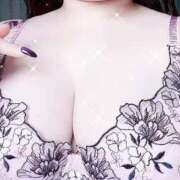 ヒメ日記 2025/04/16 14:39 投稿 みう 奥様特急　上野・鶯谷店