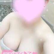 ヒメ日記 2025/04/19 00:13 投稿 みう 奥様特急　上野・鶯谷店