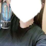 ヒメ日記 2025/04/19 12:44 投稿 みう 奥様特急　上野・鶯谷店